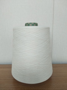 Linen pure & blended yarn 10S-30S